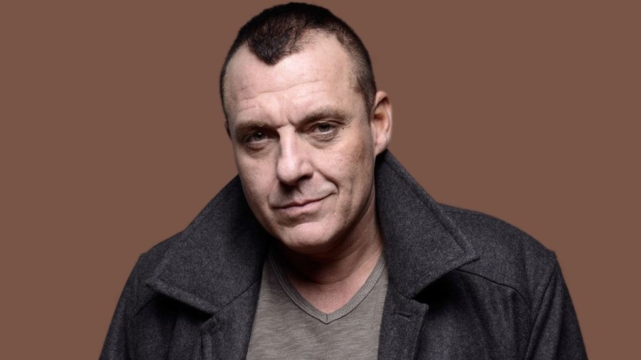 Tom Sizemore