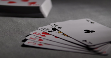 The Best Poker Strategies to Beat Opponents