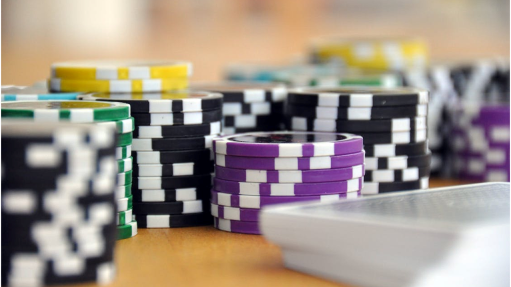 The Best Poker Strategies to Beat Opponents