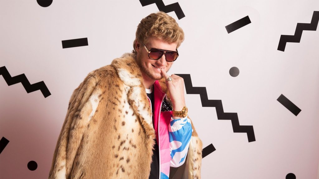 Yung Gravy's Musical Journey