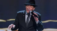 230315 Bobby Caldwell al 1229 4c035b