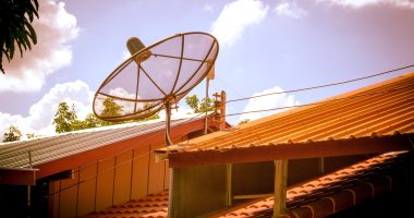 Viasat vs. HughesNet: A Comprehensive Review for Satellite Internet Users