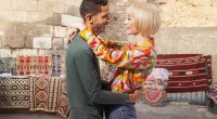 90 Day 's Nicole Keeps a Big Secret from Mahmoud as She Admits Their Marriage Is on the 'Brink of Collapse'