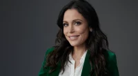 Bethenny Frankel Net Worth