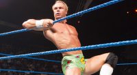 Billy Gunn Net worth