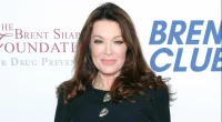 Lisa Vanderpump Net Worth