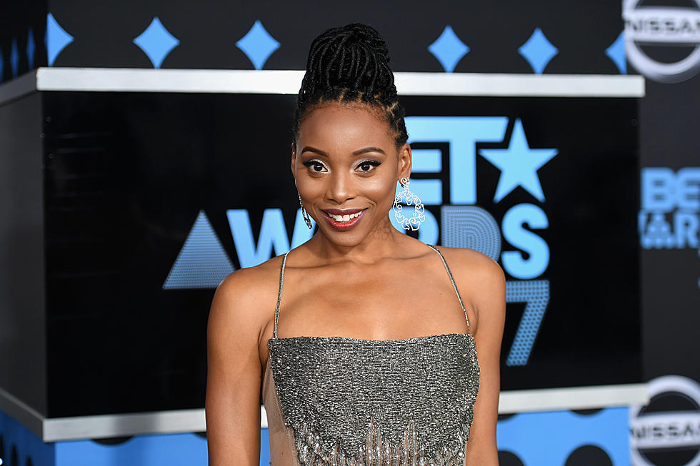 Is Erica Ash Ill? Her Health Update in 2023
