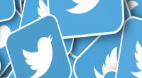 Do You Need To Buy Twitter Retweets?