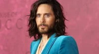 Jared Leto House of Gucci UK premiere 2021 edited