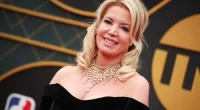 Jeanie Buss Net Worth