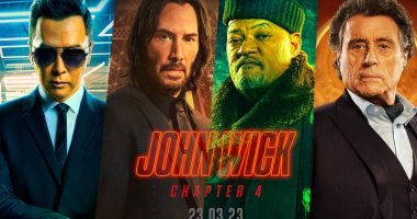 John-Wick Chapter-4 release date