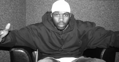 Masta Killa muestra su nuevo album Loyalty Is Royalty 768x432 1