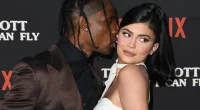 October 2019 Kylie Jenner Travis Scott Split Up