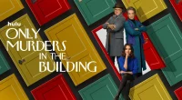 Only-Murders-in-the-Building season 3