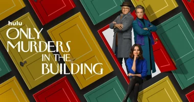 Only-Murders-in-the-Building season 3