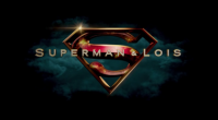 Superman and Lois season 4