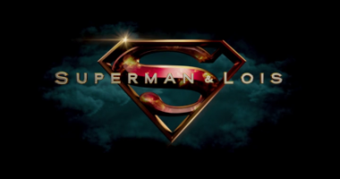 Superman and Lois season 4