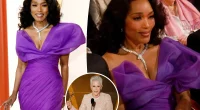 angela bassett jamie lee curtis 56