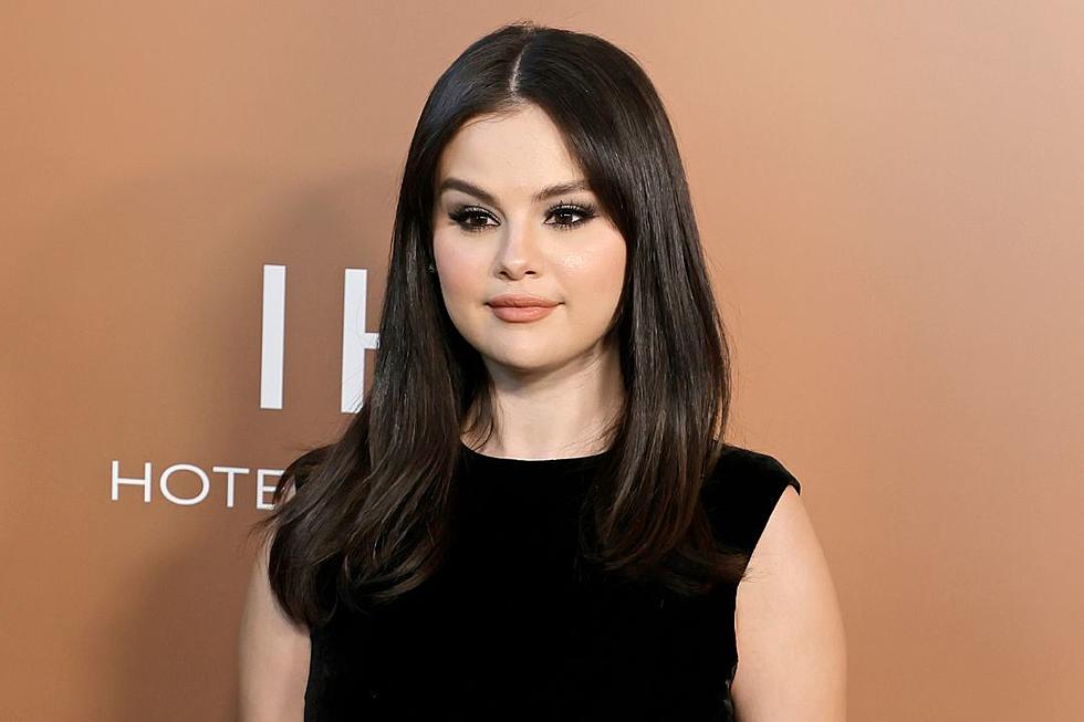 Stylist's Hate Message Adds Fuel To Selena Gomez-Hailey Bieber Feud