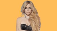 avril lavigne net worth 2023 63f44c27bdbc764473375 900