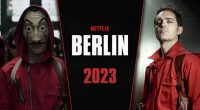 berlin season 1