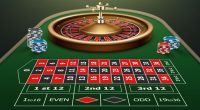 Tips for Preventing Loss-Chasing Behavior in Online Casino Gaming