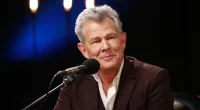 David Foster's Net Worth