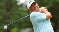 fred-couples net worth