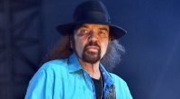 Legendary Lynyrd Skynyrd Guitarist Passes Away At 71