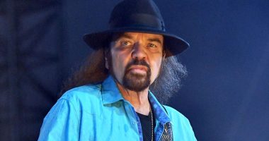 Legendary Lynyrd Skynyrd Guitarist Passes Away At 71