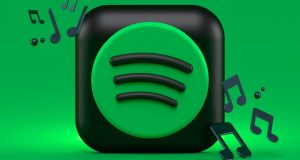 Spotify Will Provide a Vertically Swiped Feed Similar to Tik Tok