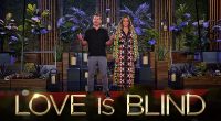 love is blind season 5
