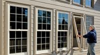 How Replacement Windows Will Help Improve Your Home