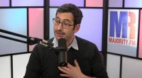 Sam Seder