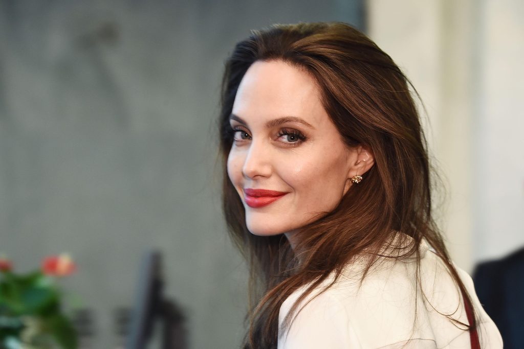 Is Angelina Jolie Alive In 2023? What Is The Absolute Cause Of His Death?