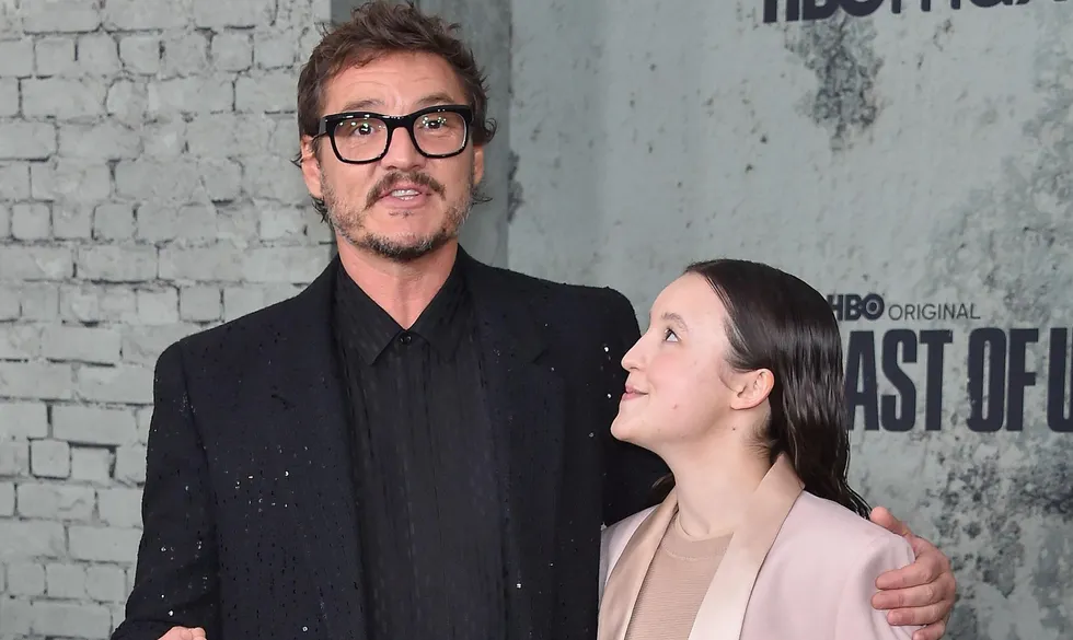Are Pedro Pascal and Bella Ramsey Dating?