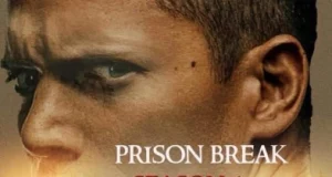prison break season 6