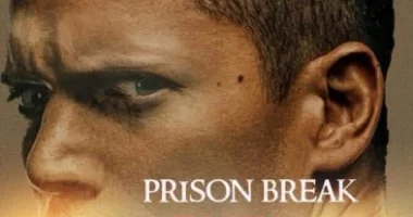 prison break season 6