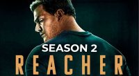 reacher season 2 release date