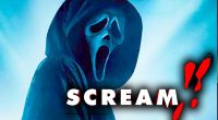 scream 7 release date