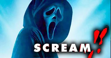 scream 7 release date