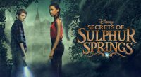 secrets-of-sulphur-springs season 3