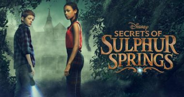 secrets-of-sulphur-springs season 3