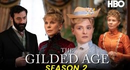 the gilded age season 2