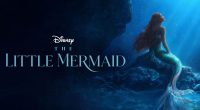 the little mermaid 2023 release date