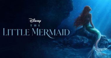 the little mermaid 2023 release date