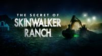 the-secret-of-skinwalker-ranch season 4