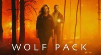 wolf pack season 2 release date