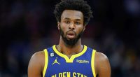 NBA Star Andrew Wiggins' Family Health Issues Revealed