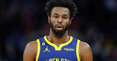 NBA Star Andrew Wiggins' Family Health Issues Revealed